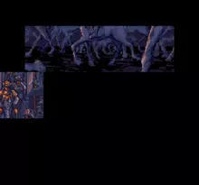 Image n° 1 - screenshots  : Nobunaga no Yabou - Haouden